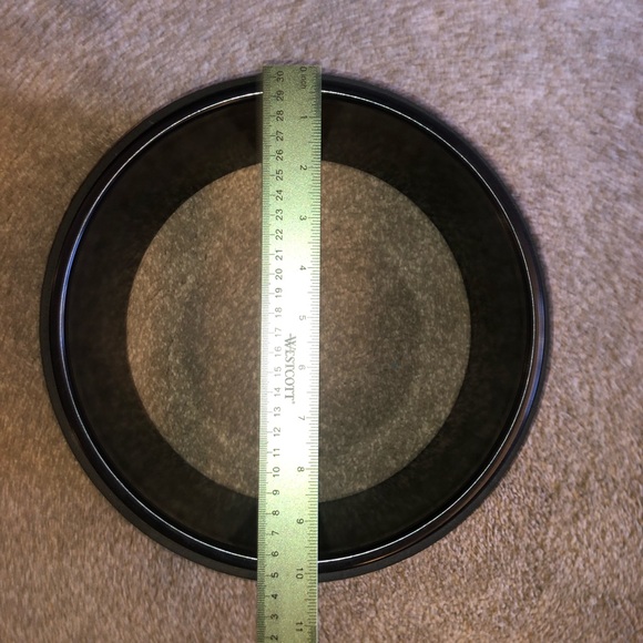 Ativafit Yoga Wheel Set - Picture 7 of 8